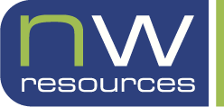 N W Resources Ltd